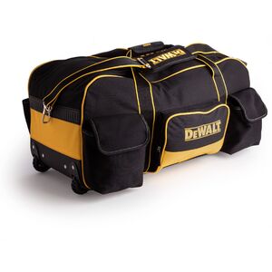Dewalt Torba narzędziowa DWST1-79210 3407368 3253561792106