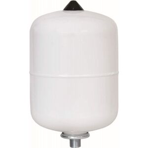 Hydroland Naczynie wzbiorcze przeponowe CWU 12L Ibaiondo (NP.CWU.12.IB) 3407846 5900308748749