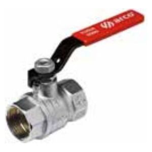 Arco Zawór Kulowy z rączką 1/2' Turia 3000 (0120508) 3408899 8428519052037