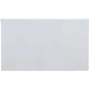 Stelrad Grzejnik Planar Typ 22 600 x 1800mm 2373W Lewy 3408968 5414305340474