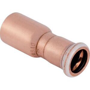 Geberit Redukcja Mapress Kupfer 18 x 15mm (62303) 3409578 4024723623038
