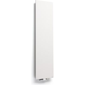 Stelrad Grzejnik Vertex Plan Typ 22 1600 x 300mm 828W 3409595 5414305596857