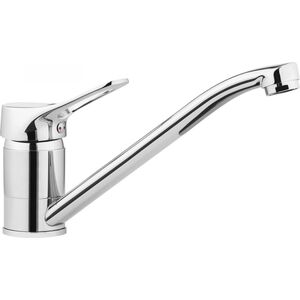 Bateria kuchenna Neo Vero stojąca chrom (BOW 060M) 3416668 5908212061060