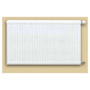 Stelrad Grzejnik Compact Typ 11 500 x 800mm 539W (C11080) 3418251 5414305536570