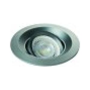 Kanlux Oprawa punktowa COLIE DTO-GR bez oprawki 26744 3421784 5905339267443