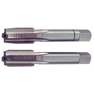 Fanar Gwintownik ręczny NGMM/2 DIN-2181 HSS M8x1 Komplet (A1-220001-0083) 3424782 5900920164491