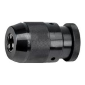 AWTools Główka wiertarska samozaciskowa 1.0 - 16mm B18 (AW40613) 3427088 5902198749790