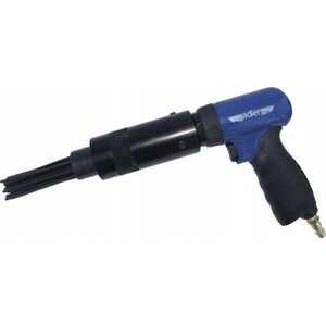Adler Młotek igłowy AD-324 4017083 5902557210282