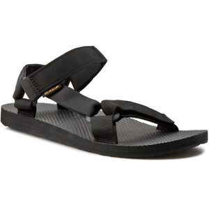 Teva Sandały męskie Original Universal Urban czarne r. 45.5 (1004010 BLK) 4017230 887278599951