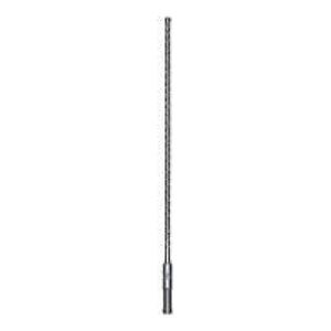 Wiertło Bosch do betonu SDS+ 6mm  (2608836612) 4019553 6949509227546