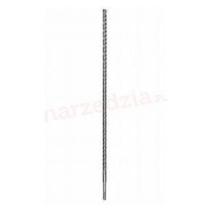 Wiertło Bosch do betonu SDS+ 18mm  (2608836632) 4019558 6949509227706