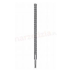 Wiertło Bosch do betonu SDS+ 18mm  (2608836633) 4019559 6949509227713