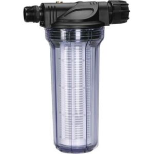 Gardena Pompy - filtr wstępny - 1730 4031430 4078500173001
