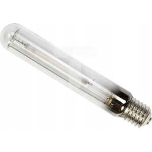 Polamp Lampa sodowa Polamp WLS 400W TC E40 48000lm (5904993783702) 4036841 5904993783702