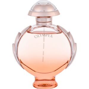 Paco Rabanne Olympea Aqua Legere EDT 50 ml 4099693 3349668563227