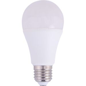 BestService Żarówka LED Lumax 15W E27 A60 SMD Plastic (LL084P) 4106616 5907377253556