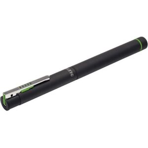 Leitz Pilot Complete Pro 2 Presenter 4176357 4002432115907