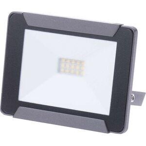 Naświetlacz Emos LED Ideo 10W, 4000K (ZS2611) 4176369 8592920105665