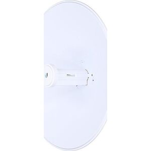 Ubiquiti Ubiquiti PowerBeam AC Gen2 25dBi 5GHz AC 450+ Mbps, GigE PoE, 400mm Dish - 5Pack - PBE-5AC-Gen2-5 4179723 817882020800