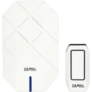 Zamel Dzwonek bezprzewodowy ST-260 (SUN10000448) 4184454 5903669323990