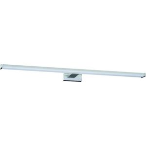 Kinkiet Kanlux Asten 1x15W LED (26682) 4196865 5905339266828
