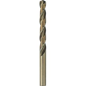 Wiertło Bosch do metalu kobaltowe walcowe 5,5mm  (2.608.585.854) 4200989 3165140520898