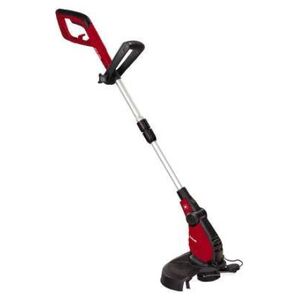 Einhell Podkaszarka elektryczna GC-ET 4530 450W w zestawie (3402022) 4528078 4006825610505