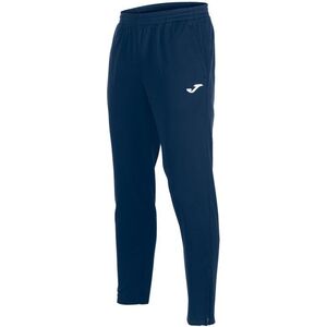 Joma Spodnie Nilo granatowe r. 152 cm (100165.300) 4533448 9995600445072