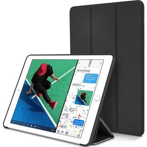 Etui na tablet Tech-Protect Smartcase 4549569 99759520