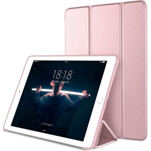 Etui na tablet Tech-Protect Smartcase 4549573 99464646