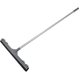 Bradas Ściągaczka do wody z podłóg 60cm (ES1681) 4581962 5907544426264