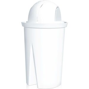 Wkład filtrujący Wessper AquaClassic Classic 1 szt. 4600777 5902581695284