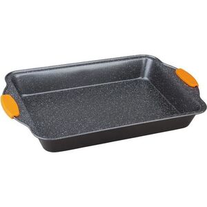 Berlinger Haus Granit Diamond Line Forma do pieczenia BH/1140 4616624 5999056764071