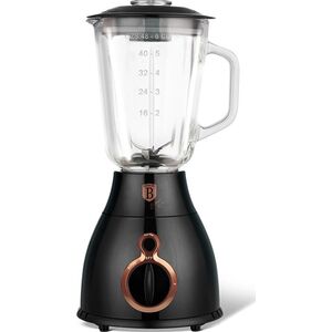 Blender kielichowy Berlinger Haus BH-9025 4616629 5999056786240