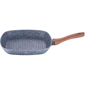 Patelnia Berlinger Haus grillowa Forest 28cm 4616814 5999056765597