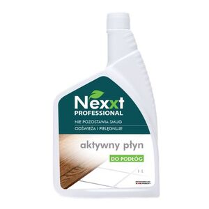 Vertiv Nexxt aktywny płyn do podłóg 1l 4666029 5902178505262