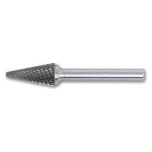 Beta Tools Frez obrotowy stożkowy 9,5 x 16mm (426MD/T9.5) 4685678 8014230864389