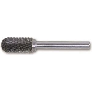Beta Tools Frez obrotowy walcowy 9,5mm (426MD/CT9.5) 4685701 8014230864358