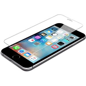 PremiumGlass Szkło hartowane Samsung G530 Grand Prime 4692352 5900168331488
