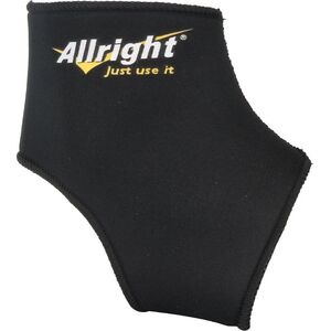 Allright Ściągacz na kostkę ASONKSX r. S 4718670 5902634992407
