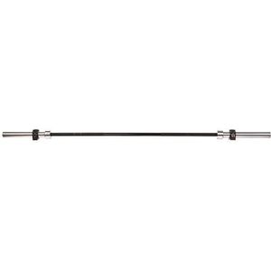 HMS GCFD450 201 CM 15 KG GRYF DO CROSSFITU HMS PREMIUM 4722786 5907695531336