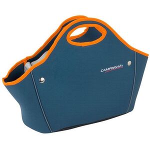 Campingaz Torba termiczna Tropic Trolley Coolbag niebieska 5L (2000032198) 4722831 3138522101336