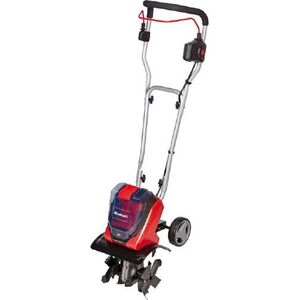 Glebogryzarka Einhell Glebogryzarka aku GE-CR 30 Li-Solo 3431200 EINHEL (3431200) - NAKEINKUL0003 4730467 4006825615203