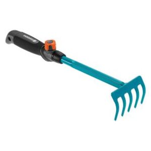 Gardena Grabki combisystem (8925-20) 4730519 4078500023542