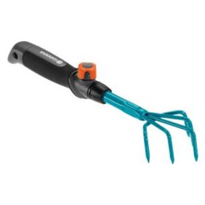 Gardena Pazurki combisystem (8923-20) 4730549 4078500023504