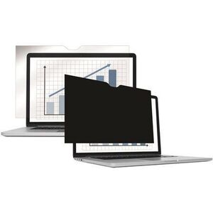 Filtr Fellowes Fellowes - 18,5'' 16:9 Filtr prywatyzujący PrivaScreen™ (410 x 231mm) 4764308 43859692168