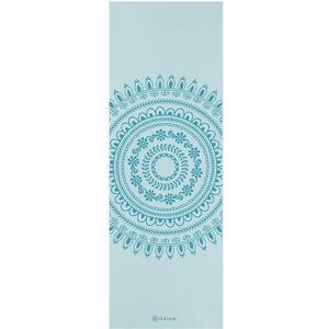 Gaiam Mata do jogi Marrakesh (60527) 4772475 18713605276
