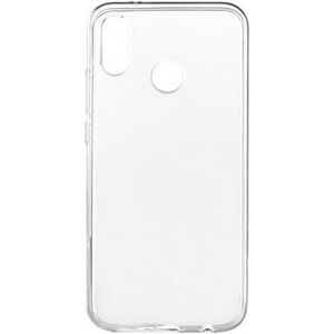 Etui Back Case 0,5 dla Huawei P20 Lite 4777793 5901737886774