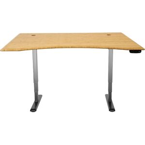 Platinet TP150 4892834 5907595441476