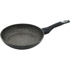 Patelnia Klausberg 20cm 4902486 5902666610317
